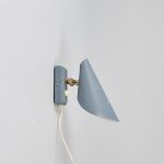 1148 2711 WALL LAMP